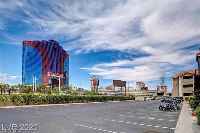 4200 South Valley View Boulevard 3051, Las Vegas, NV 89103