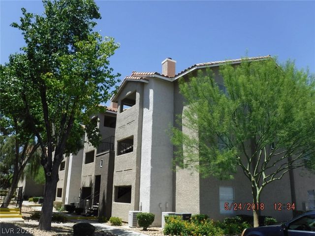 4200 South Valley View Boulevard 3051, Las Vegas, NV 89103