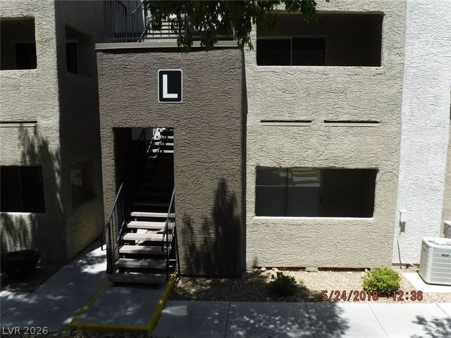 4200 South Valley View Boulevard 3051, Las Vegas, NV 89103