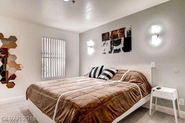 4200 South Valley View Boulevard 3051, Las Vegas, NV 89103