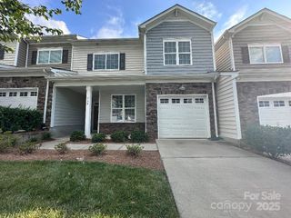 764 River Park Road, Belmont, NC 28012