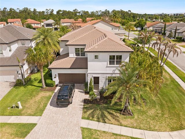10829 ROYAL CYPRESS WAY, Orlando, FL 32836