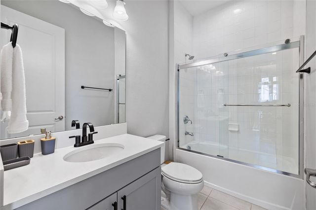 10829 ROYAL CYPRESS WAY, Orlando, FL 32836
