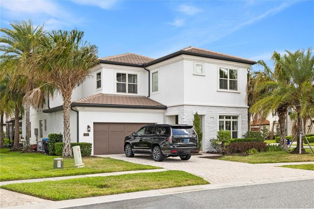 10829 ROYAL CYPRESS WAY, Orlando, FL 32836