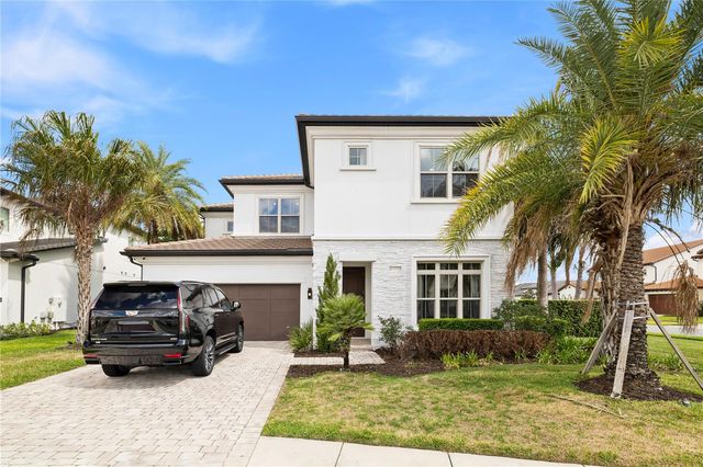 10829 ROYAL CYPRESS WAY, Orlando, FL 32836