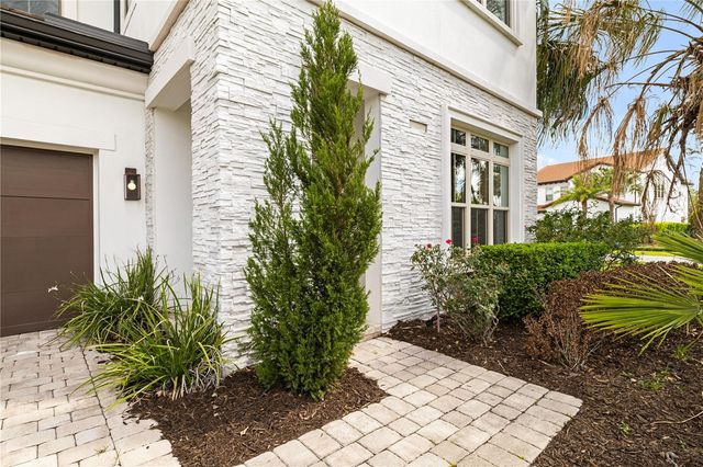 10829 ROYAL CYPRESS WAY, Orlando, FL 32836