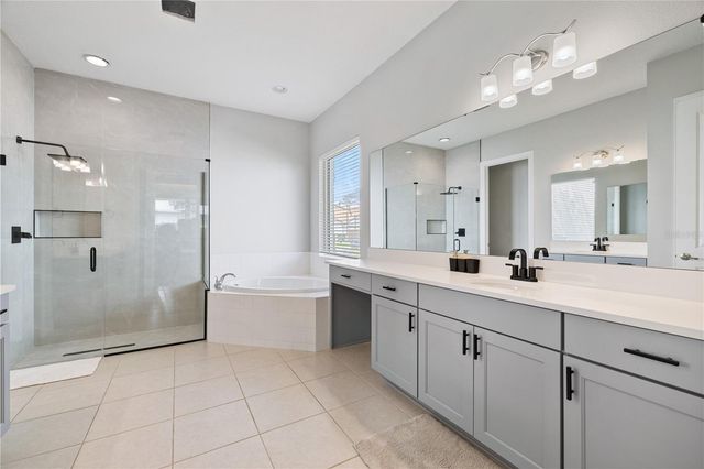 10829 ROYAL CYPRESS WAY, Orlando, FL 32836