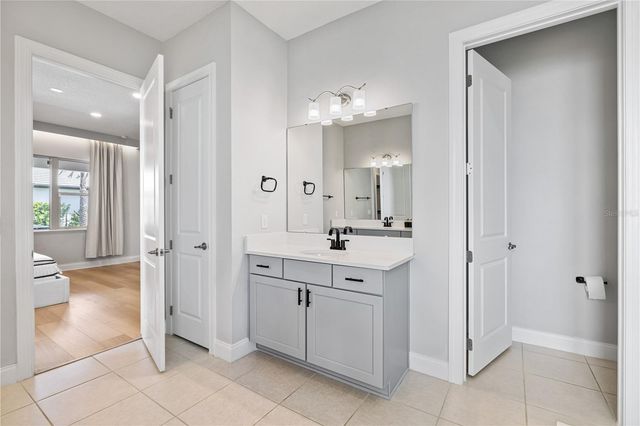 10829 ROYAL CYPRESS WAY, Orlando, FL 32836