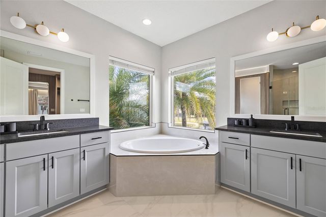 10829 ROYAL CYPRESS WAY, Orlando, FL 32836