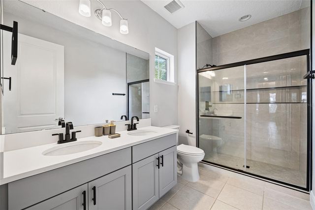 10829 ROYAL CYPRESS WAY, Orlando, FL 32836
