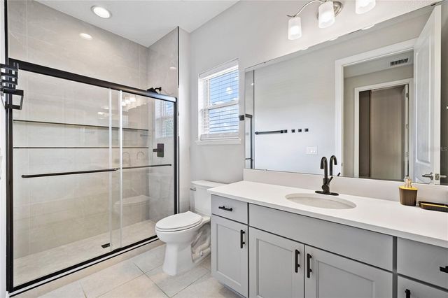 10829 ROYAL CYPRESS WAY, Orlando, FL 32836