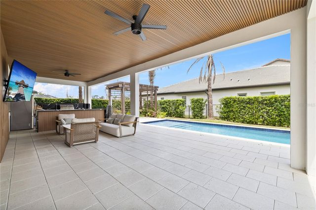 10829 ROYAL CYPRESS WAY, Orlando, FL 32836