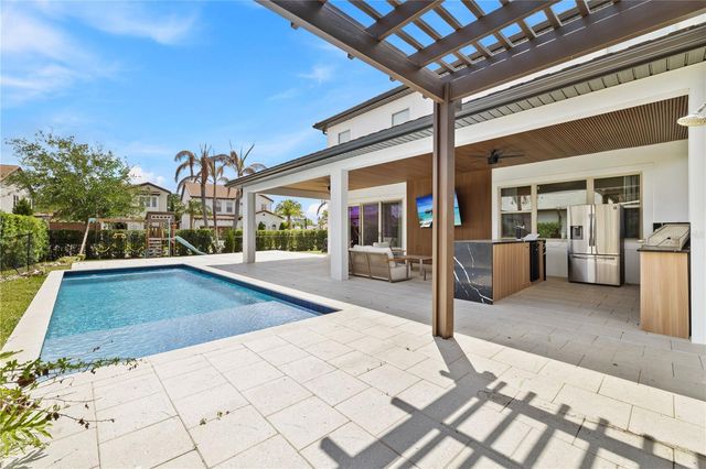 10829 ROYAL CYPRESS WAY, Orlando, FL 32836