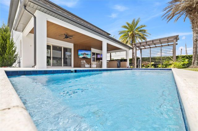 10829 ROYAL CYPRESS WAY, Orlando, FL 32836