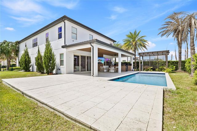 10829 ROYAL CYPRESS WAY, Orlando, FL 32836