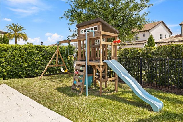 10829 ROYAL CYPRESS WAY, Orlando, FL 32836