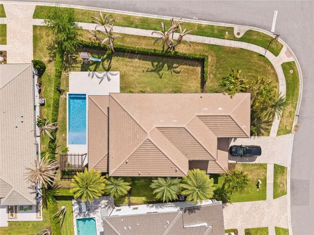 10829 ROYAL CYPRESS WAY, Orlando, FL 32836