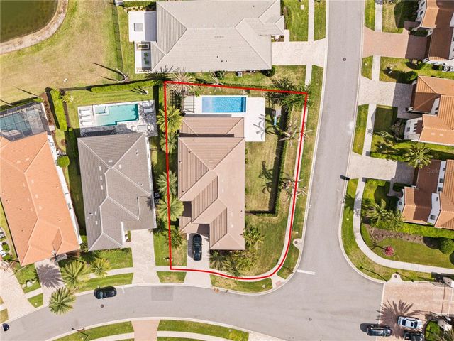 10829 ROYAL CYPRESS WAY, Orlando, FL 32836