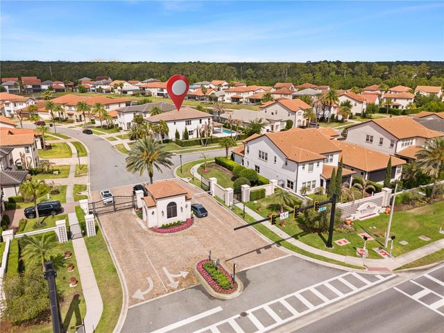 10829 ROYAL CYPRESS WAY, Orlando, FL 32836