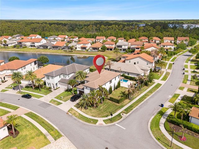 10829 ROYAL CYPRESS WAY, Orlando, FL 32836