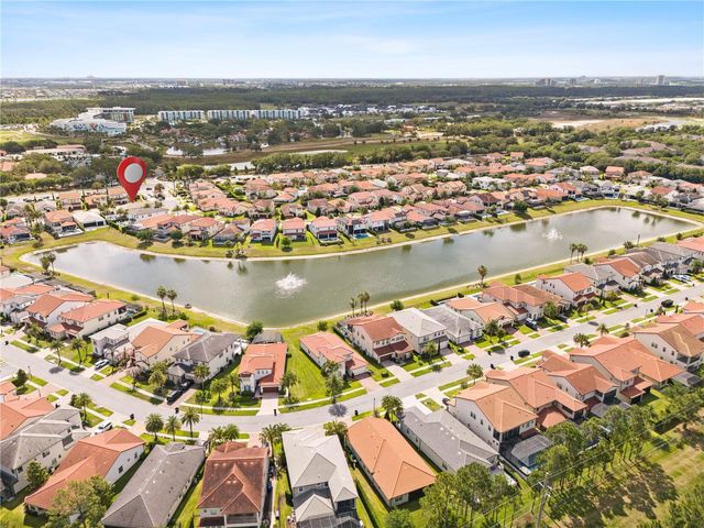 10829 ROYAL CYPRESS WAY, Orlando, FL 32836