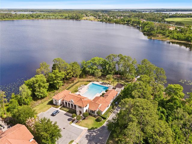 10829 ROYAL CYPRESS WAY, Orlando, FL 32836