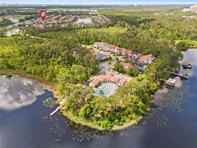10829 ROYAL CYPRESS WAY, Orlando, FL 32836