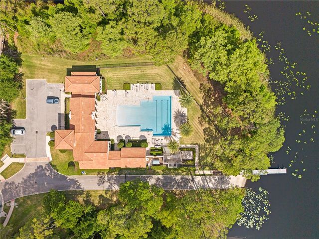 10829 ROYAL CYPRESS WAY, Orlando, FL 32836