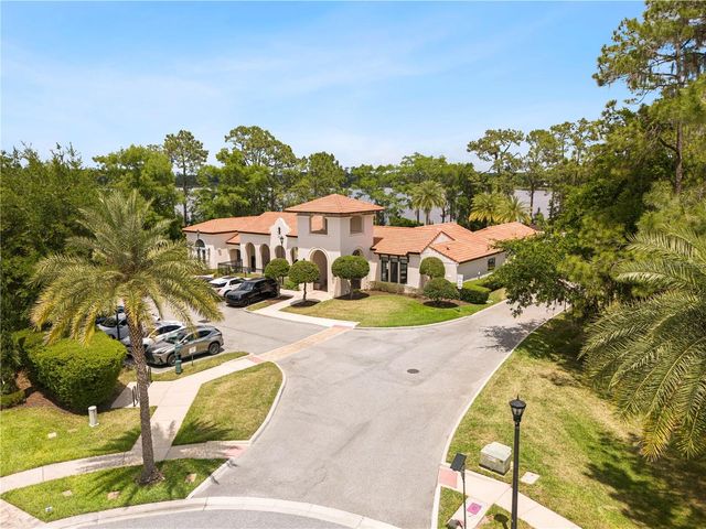 10829 ROYAL CYPRESS WAY, Orlando, FL 32836