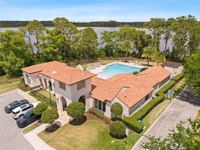 10829 ROYAL CYPRESS WAY, Orlando, FL 32836