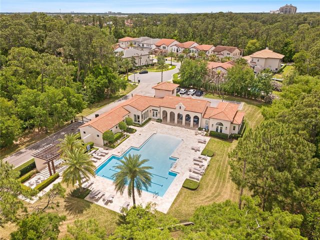 10829 ROYAL CYPRESS WAY, Orlando, FL 32836