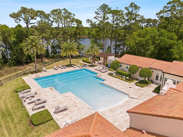 10829 ROYAL CYPRESS WAY, Orlando, FL 32836