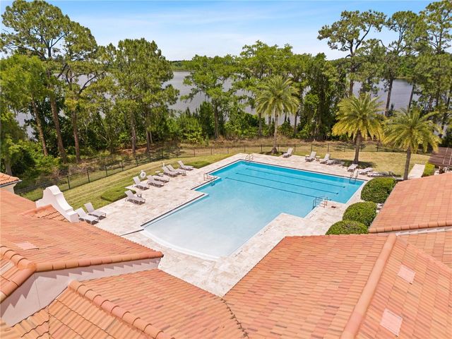 10829 ROYAL CYPRESS WAY, Orlando, FL 32836
