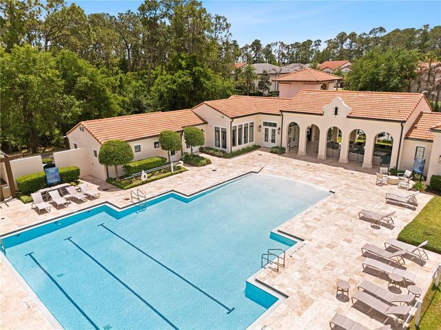10829 ROYAL CYPRESS WAY, Orlando, FL 32836