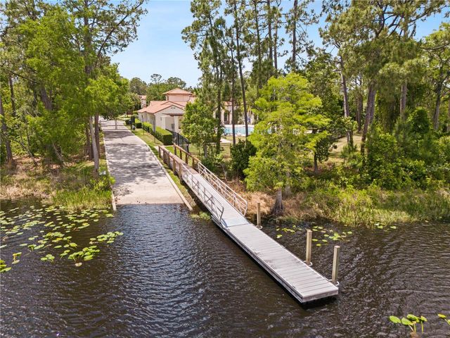 10829 ROYAL CYPRESS WAY, Orlando, FL 32836