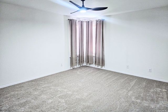 5410 Spring Day, San Antonio, TX 78247