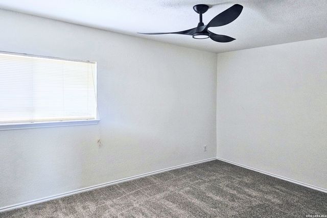 5410 Spring Day, San Antonio, TX 78247