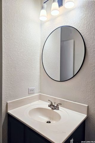 5410 Spring Day, San Antonio, TX 78247