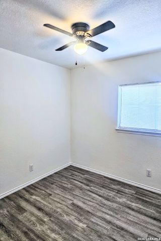 5410 Spring Day, San Antonio, TX 78247