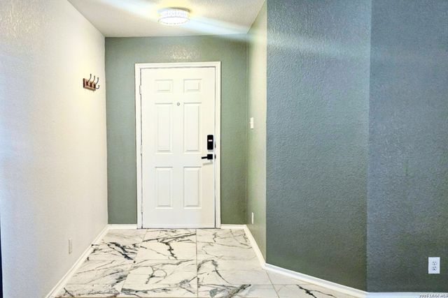 5410 Spring Day, San Antonio, TX 78247