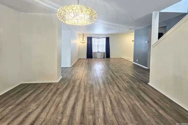 5410 Spring Day, San Antonio, TX 78247