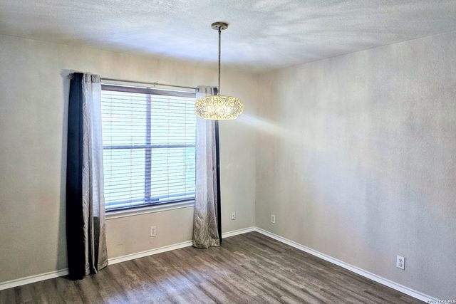 5410 Spring Day, San Antonio, TX 78247