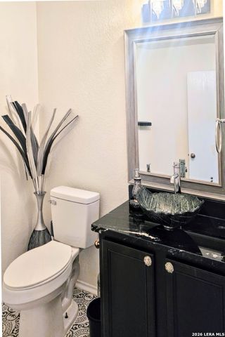 5410 Spring Day, San Antonio, TX 78247
