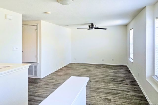 5410 Spring Day, San Antonio, TX 78247
