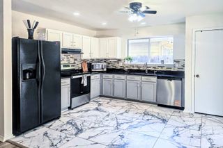 5410 Spring Day, San Antonio, TX 78247