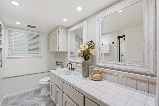 545 Bonnie View Court, Morgan Hill, CA 95037