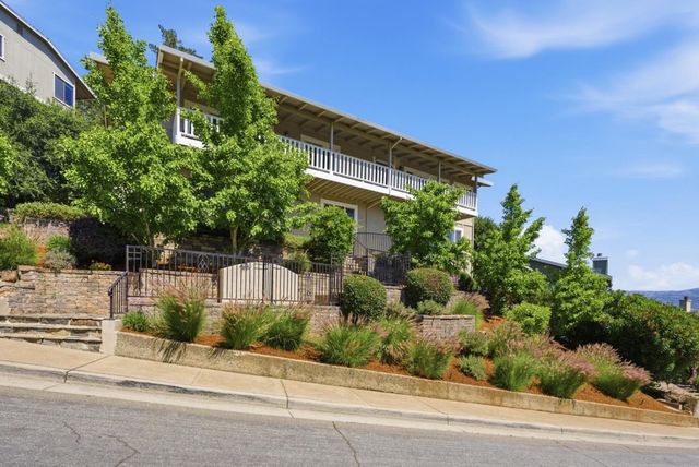 545 Bonnie View Court, Morgan Hill, CA 95037