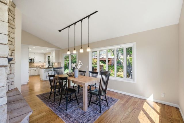 545 Bonnie View Court, Morgan Hill, CA 95037