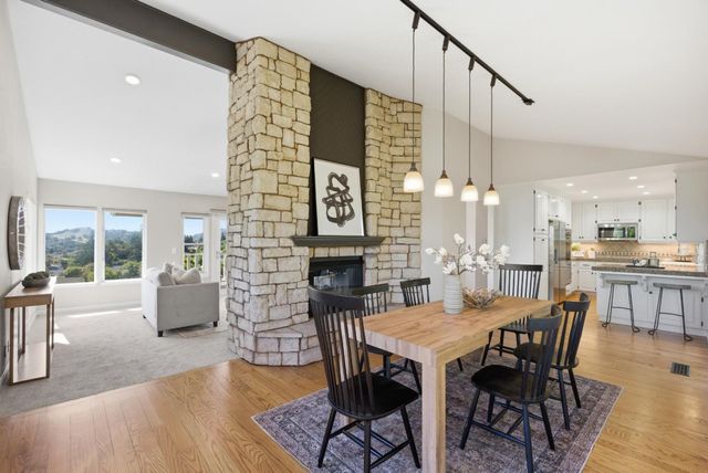 545 Bonnie View Court, Morgan Hill, CA 95037