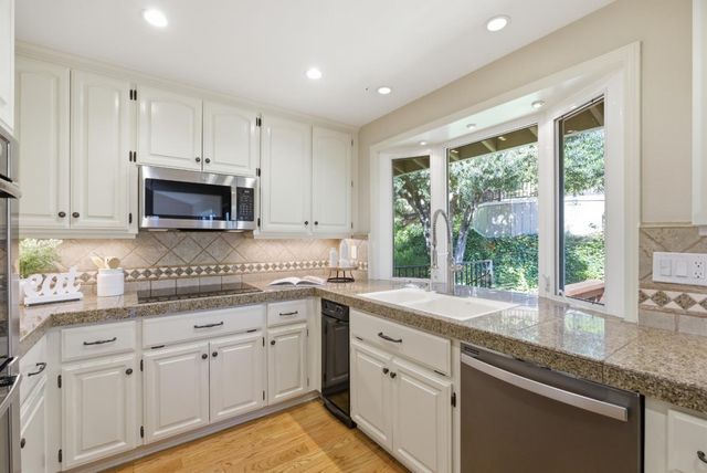 545 Bonnie View Court, Morgan Hill, CA 95037